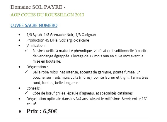 soiree-jeux6