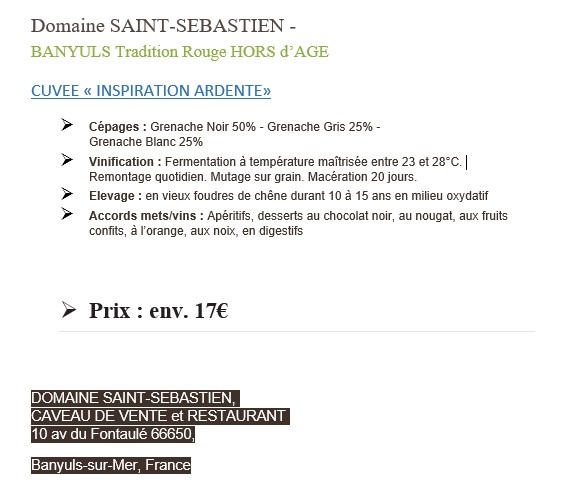 soiree-jeux7