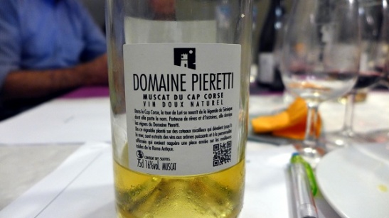 Corse-40