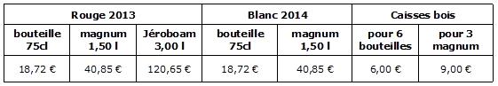 2014-10-20 210127